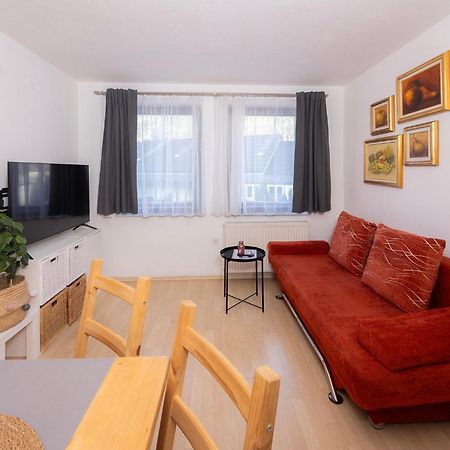 Apartmaji Anze Kranjska Gora Luaran gambar