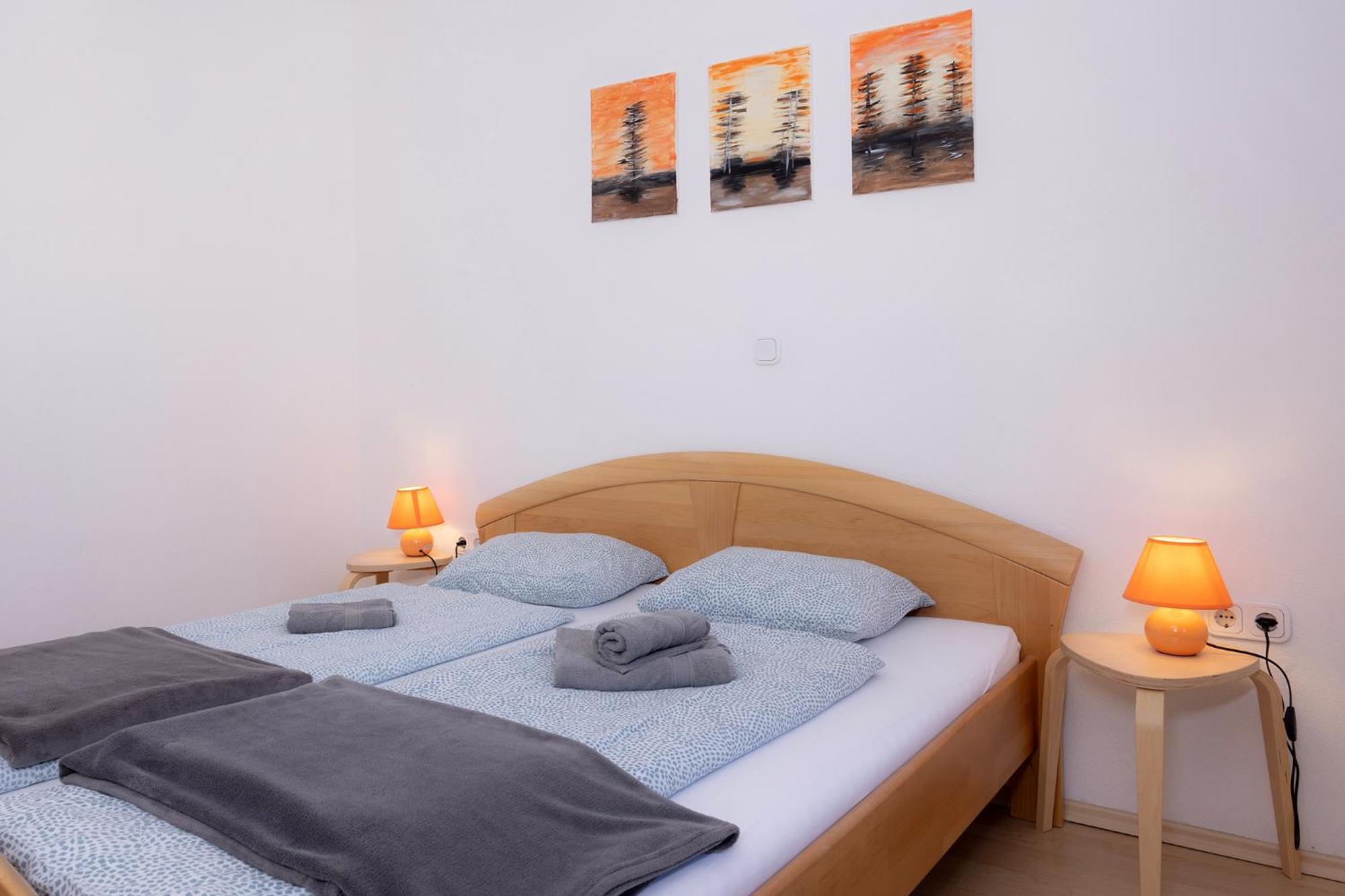 Apartmaji Anze Kranjska Gora Luaran gambar